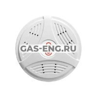 Датчик температуры цифровой комнатный МЛ-772 (DS) проводной,  ZONT купить в интернет-магазине промышленного оборудования в Санкт-Петербурге Датчик температуры цифровой комнатный МЛ-772 (DS) проводной,  ZONT купить в интернет-магазине промышленного оборудования в Санкт-Петербурге
