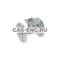 Клапан двухходовой запорный R6..R-B., Belimo купить в интернет-магазине промышленного оборудования в Санкт-Петербурге