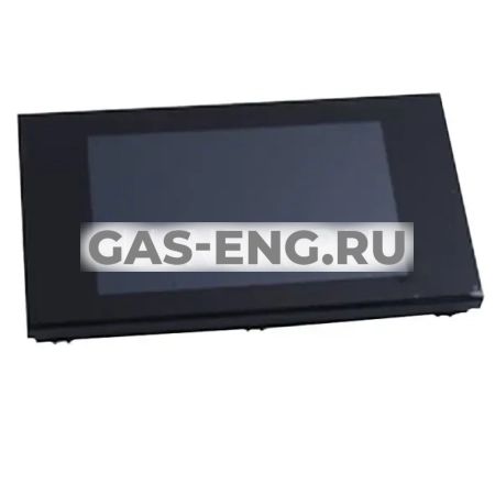 Программируемая панель Vitotronic 100/200/300, Viessmann купить в интернет-магазине промышленного оборудования в Санкт-Петербурге