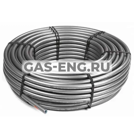 Рычажный фильтр для холодной воды E1, BWT купить в интернет-магазине промышленного оборудования в Санкт-Петербурге