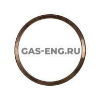 Комплект щелевых уплотнений Wear Ring BZ, Grundfos купить в интернет-магазине промышленного оборудования в Санкт-Петербурге