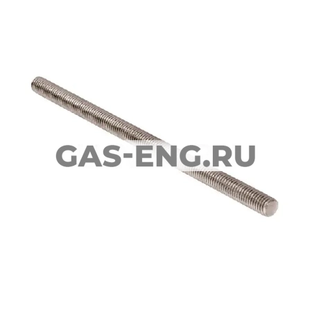 Шпильки резьбовые BIS нерж. Walraven купить в интернет-магазине промышленного оборудования в Санкт-Петербурге Шпильки резьбовые BIS нерж. Walraven купить в интернет-магазине промышленного оборудования в Санкт-Петербурге