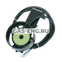 Датчик наличия осадков TSP02, Теплолюкс купить в интернет-магазине промышленного оборудования в Санкт-Петербурге