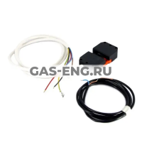 Датчик температуры воды в бойлере и кабель датчика и насоса ГВС, Baxi KHW71408741 купить в интернет-магазине промышленного оборудования в Санкт-Петербурге Датчик температуры воды в бойлере и кабель датчика и насоса ГВС, Baxi KHW71408741 купить в интернет-магазине промышленного оборудования в Санкт-Петербурге