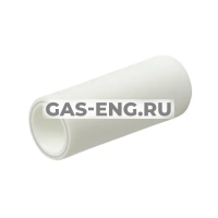 Труба PPRC PN25 армированная алюминием (4 м), Акватек Все для Воды купить в интернет-магазине промышленного оборудования в Санкт-Петербурге