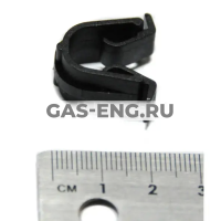 Крепление для панелей котла (внешний элемент), Baxi купить в интернет-магазине промышленного оборудования в Санкт-Петербурге Крепление для панелей котла (внешний элемент), Baxi купить в интернет-магазине промышленного оборудования в Санкт-Петербурге