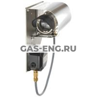 Газоанализатор трассовый Polytron Pulsar купить в интернет-магазине промышленного оборудования в Санкт-Петербурге Газоанализатор трассовый Polytron Pulsar купить в интернет-магазине промышленного оборудования в Санкт-Петербурге