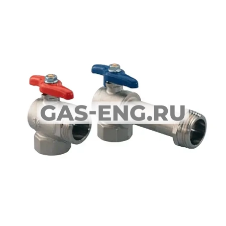 Коллекторная группа с расходомерами, Meibes купить в интернет-магазине промышленного оборудования в Санкт-Петербурге