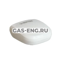 Радиодатчик контроля протечки воды Neptun Smart 868 купить в интернет-магазине промышленного оборудования в Санкт-Петербурге