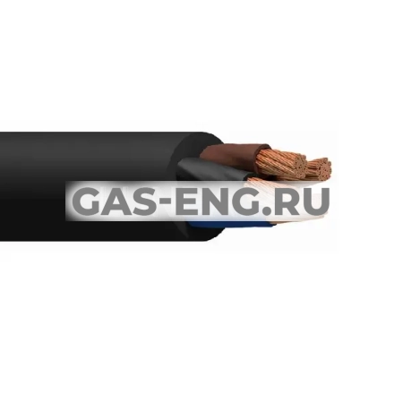 Кабель силовой КГтп-ХЛ купить в интернет-магазине промышленного оборудования в Санкт-Петербурге