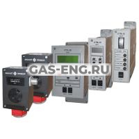 СТМ-30 – микропроцессорная газоаналитическая система купить в интернет-магазине промышленного оборудования в Санкт-Петербурге