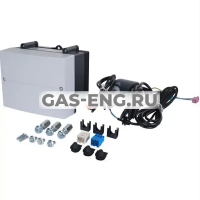 Комплект привода для отопительного контура со смесителем, Viessmann купить в интернет-магазине промышленного оборудования в Санкт-Петербурге