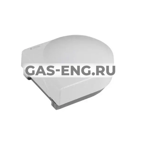 Датчик уличной температуры QAC 34, Baxi 7104873-- купить в интернет-магазине промышленного оборудования в Санкт-Петербурге