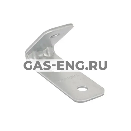 Уголок 45° BIS Strut (BUP), Walraven купить в интернет-магазине промышленного оборудования в Санкт-Петербурге