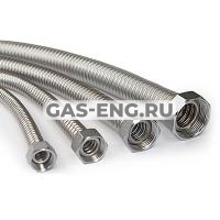 Lavita - гибкая гофрированная труба из нержавеющей стали купить в интернет-магазине промышленного оборудования в Санкт-Петербурге