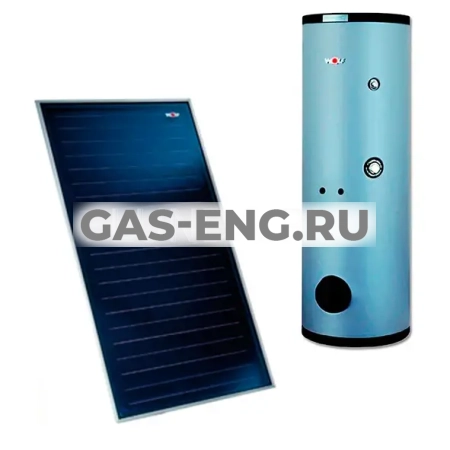 Пакетные предложения TopSon F3-1 (реновация), Wolf купить в интернет-магазине промышленного оборудования в Санкт-Петербурге