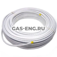 Металлопластиковая труба Uni Pipe Plus в бухте, Uponor купить в интернет-магазине промышленного оборудования в Санкт-Петербурге Металлопластиковая труба Uni Pipe Plus в бухте, Uponor купить в интернет-магазине промышленного оборудования в Санкт-Петербурге