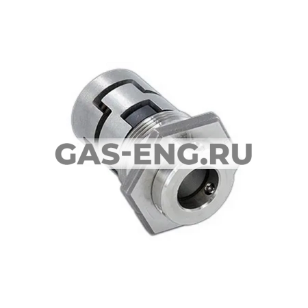 Торцевое уплотнение для CR 10/15/20, Grundfos купить в интернет-магазине промышленного оборудования в Санкт-Петербурге