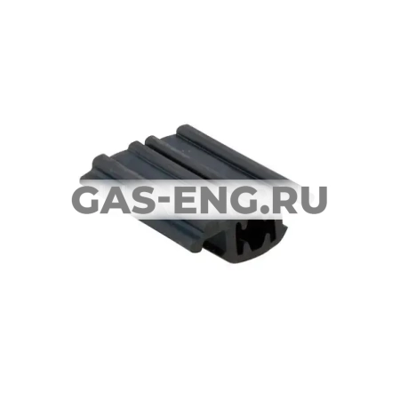 Резиновый профиль BIS Strut, Walraven купить в интернет-магазине промышленного оборудования в Санкт-Петербурге