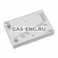 Манометры дифференциальные Wika A2G-30 купить в интернет-магазине промышленного оборудования в Санкт-Петербурге Манометры дифференциальные Wika A2G-30 купить в интернет-магазине промышленного оборудования в Санкт-Петербурге