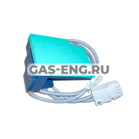 Программный блок SI577 + Кабель, De Dietrich купить в интернет-магазине промышленного оборудования в Санкт-Петербурге