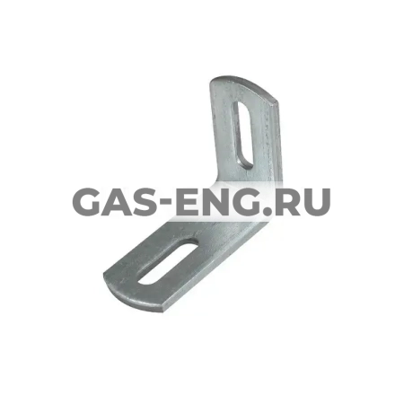 Уголок соединительный 90° Rail BIS, Walraven купить в интернет-магазине промышленного оборудования в Санкт-Петербурге Уголок соединительный 90° Rail BIS, Walraven купить в интернет-магазине промышленного оборудования в Санкт-Петербурге