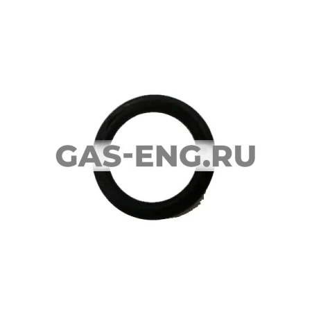 Уплотнение кольцевое 3,6X19X25 вторичного теплообменника, Baxi купить в интернет-магазине промышленного оборудования в Санкт-Петербурге