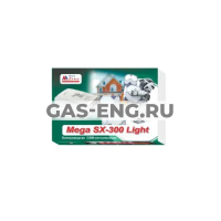 Комплект GSM-сигнализации для загородного дома Mega SX-300 Light ZONT купить в интернет-магазине промышленного оборудования в Санкт-Петербурге Комплект GSM-сигнализации для загородного дома Mega SX-300 Light ZONT купить в интернет-магазине промышленного оборудования в Санкт-Петербурге