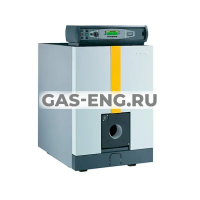 Чугунный низкотемпературный котел GT 330, работающий на газе/дизельном топливе, De Dietrich купить в интернет-магазине промышленного оборудования в Санкт-Петербурге