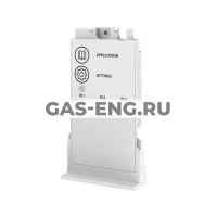 Модуль расширения Icon, Danfoss купить в интернет-магазине промышленного оборудования в Санкт-Петербурге