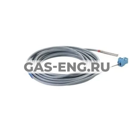 Датчик для буферного водонагревателя (солнечные установки), De Dietrich купить в интернет-магазине промышленного оборудования в Санкт-Петербурге