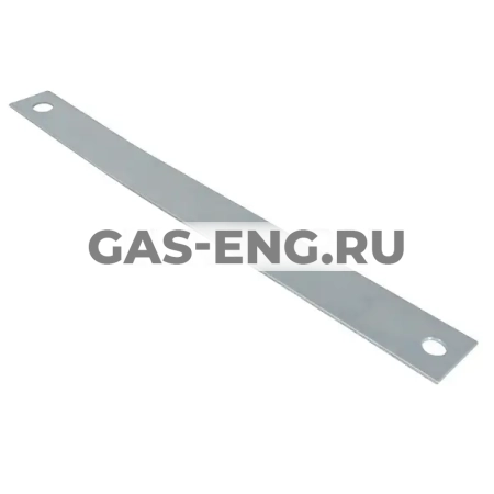 Фиксирующая полоса BIS для струбцины, Walraven купить в интернет-магазине промышленного оборудования в Санкт-Петербурге Фиксирующая полоса BIS для струбцины, Walraven купить в интернет-магазине промышленного оборудования в Санкт-Петербурге