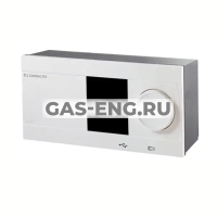Электронный регулятор ECL Comfort 210, Danfoss купить в интернет-магазине промышленного оборудования в Санкт-Петербурге Электронный регулятор ECL Comfort 210, Danfoss купить в интернет-магазине промышленного оборудования в Санкт-Петербурге