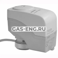 Электромоторный привод SSP..., Siemens купить в интернет-магазине промышленного оборудования в Санкт-Петербурге