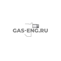 Комплект удлиненной головки, Riello купить в интернет-магазине промышленного оборудования в Санкт-Петербурге Комплект удлиненной головки, Riello купить в интернет-магазине промышленного оборудования в Санкт-Петербурге