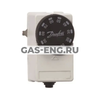 Термостат ATF, Danfoss купить в интернет-магазине промышленного оборудования в Санкт-Петербурге