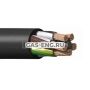Кабель силовой КГВВнг(А)-LS купить в интернет-магазине промышленного оборудования в Санкт-Петербурге