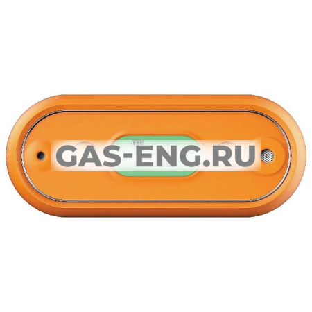 Газоанализатор индивидуальный Сенсон-В-1005 купить в интернет-магазине промышленного оборудования в Санкт-Петербурге