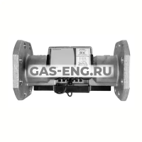 Ультразвуковой расходомер SonoSensor 30 фланцевый, для учета в системах теплоснабжения, Danfoss купить в интернет-магазине промышленного оборудования в Санкт-Петербурге Ультразвуковой расходомер SonoSensor 30 фланцевый, для учета в системах теплоснабжения, Danfoss купить в интернет-магазине промышленного оборудования в Санкт-Петербурге