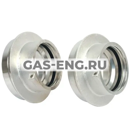 Редуктор MLC RS, Uponor купить в интернет-магазине промышленного оборудования в Санкт-Петербурге