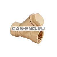 Фильтр косой грубой очистки, MVI купить в интернет-магазине промышленного оборудования в Санкт-Петербурге