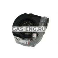 Центробежный вентилятор NRG118-CVI, Viessmann купить в интернет-магазине промышленного оборудования в Санкт-Петербурге