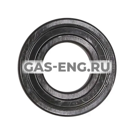 Подшипник Ball bearing 6208.2Z.C3.SYN / spare, Grundfos купить в интернет-магазине промышленного оборудования в Санкт-Петербурге Подшипник Ball bearing 6208.2Z.C3.SYN / spare, Grundfos купить в интернет-магазине промышленного оборудования в Санкт-Петербурге