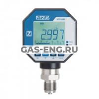 Манометры цифровые APZ 3420G купить в интернет-магазине промышленного оборудования в Санкт-Петербурге Манометры цифровые APZ 3420G купить в интернет-магазине промышленного оборудования в Санкт-Петербурге