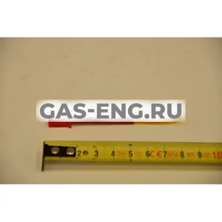 Датчик температуры (NTC) бойлера, Baxi купить в интернет-магазине промышленного оборудования в Санкт-Петербурге