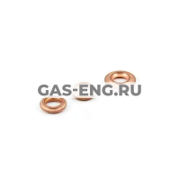 Уплотнительное кольцо, Росма купить в интернет-магазине промышленного оборудования в Санкт-Петербурге Уплотнительное кольцо, Росма купить в интернет-магазине промышленного оборудования в Санкт-Петербурге