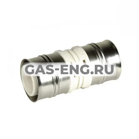 Муфта alpex F-50 PROFI редукционная PPSU , Frankische купить в интернет-магазине промышленного оборудования в Санкт-Петербурге