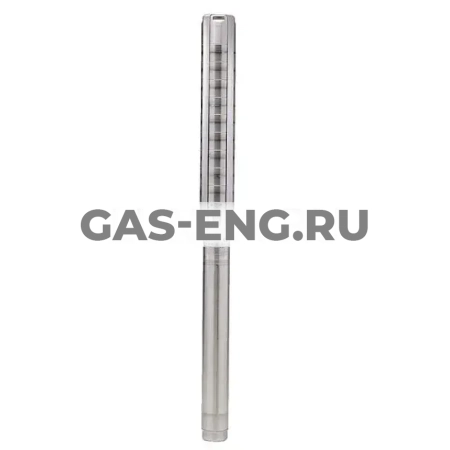 Скважинный насос Grundfos SP купить в интернет-магазине промышленного оборудования в Санкт-Петербурге