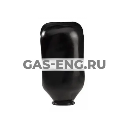 Мембрана (проходная) для расширительных баков, Wester купить в интернет-магазине промышленного оборудования в Санкт-Петербурге