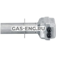 Датчик кислорода QGO20..., Siemens купить в интернет-магазине промышленного оборудования в Санкт-Петербурге